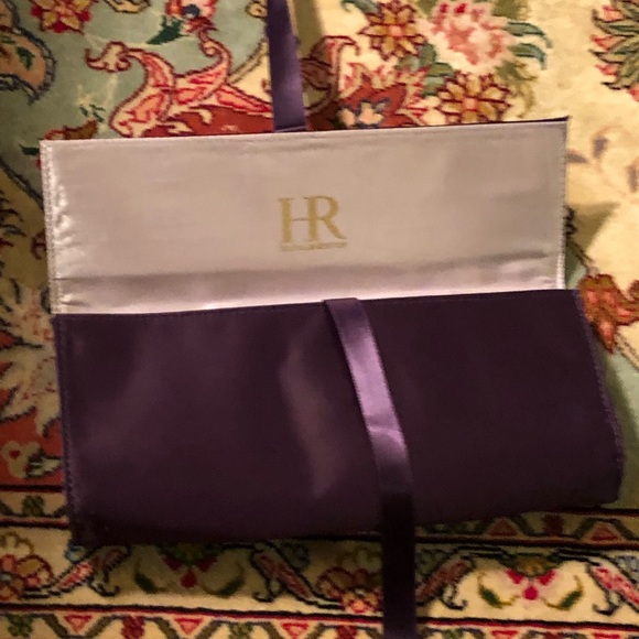 Clutch - Picture 2 of 2